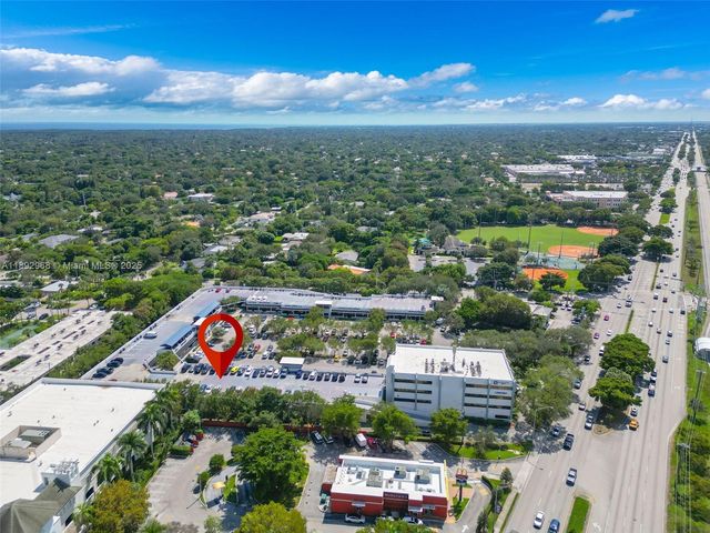 12673 S Dixie Hwy, Pinecrest, FL 33156