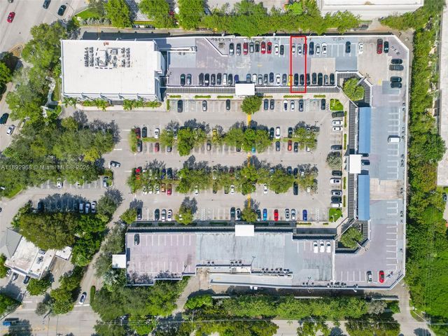 12673 S Dixie Hwy, Pinecrest, FL 33156