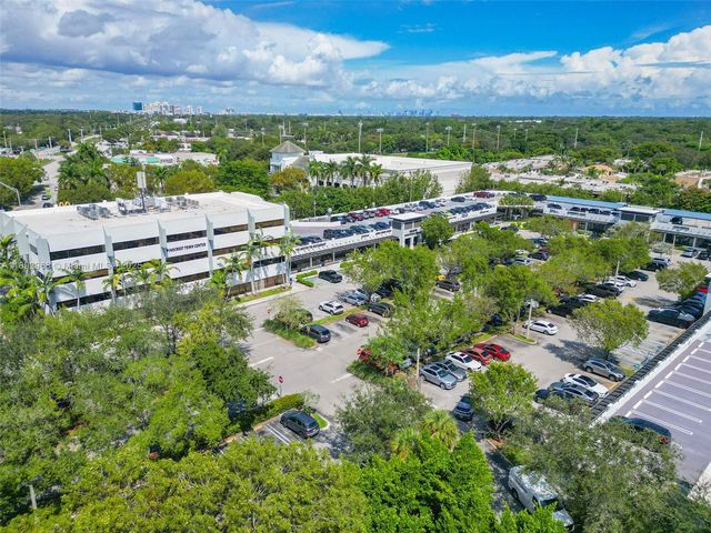 12673 S Dixie Hwy, Pinecrest, FL 33156