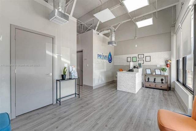 12673 S Dixie Hwy, Pinecrest, FL 33156