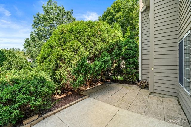 87 townsend Circle, Naperville, IL 60565