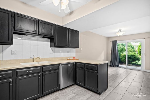 87 townsend Circle, Naperville, IL 60565