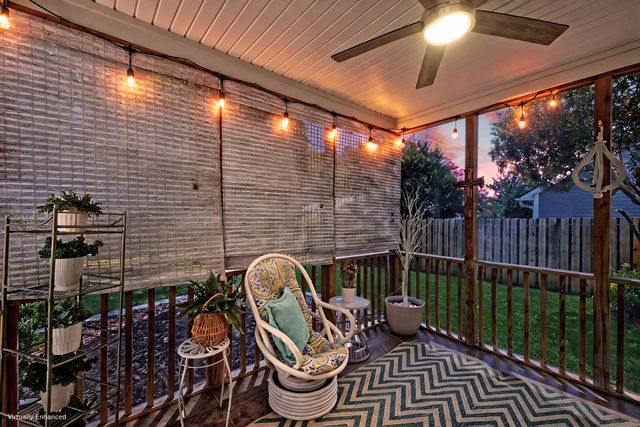 104 Corrientes Court, Summerville, SC 29483