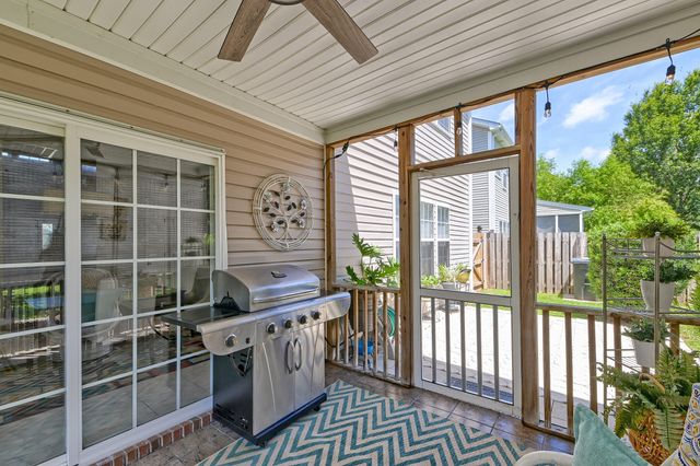 104 Corrientes Court, Summerville, SC 29483