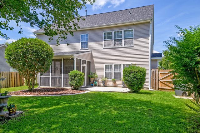104 Corrientes Court, Summerville, SC 29483