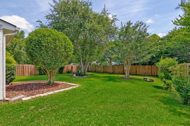 104 Corrientes Court, Summerville, SC 29483