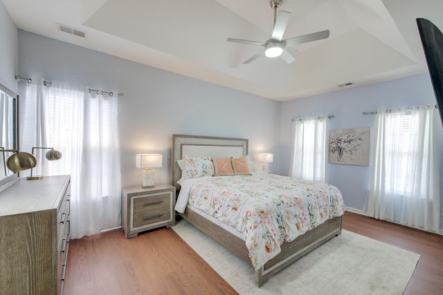 104 Corrientes Court, Summerville, SC 29483