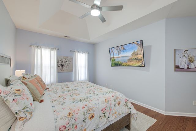 104 Corrientes Court, Summerville, SC 29483