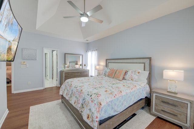 104 Corrientes Court, Summerville, SC 29483