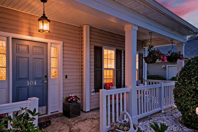 104 Corrientes Court, Summerville, SC 29483