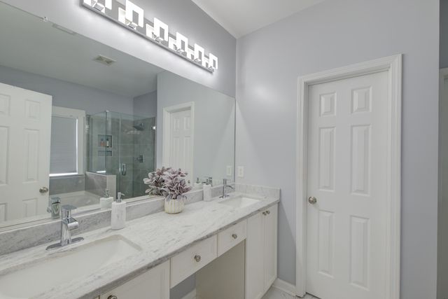104 Corrientes Court, Summerville, SC 29483