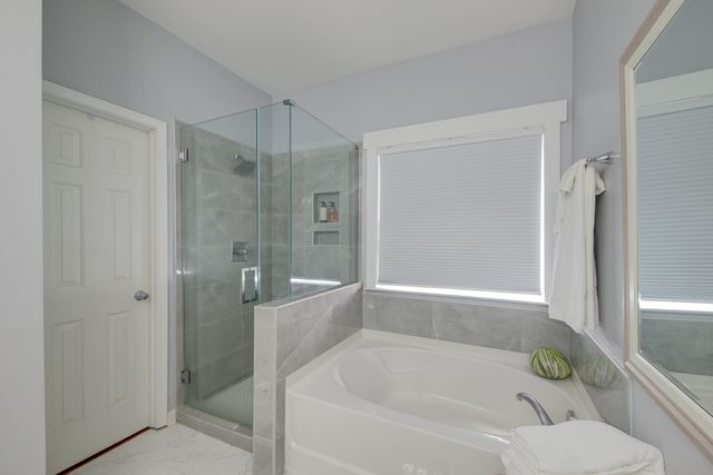 104 Corrientes Court, Summerville, SC 29483