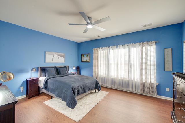 104 Corrientes Court, Summerville, SC 29483