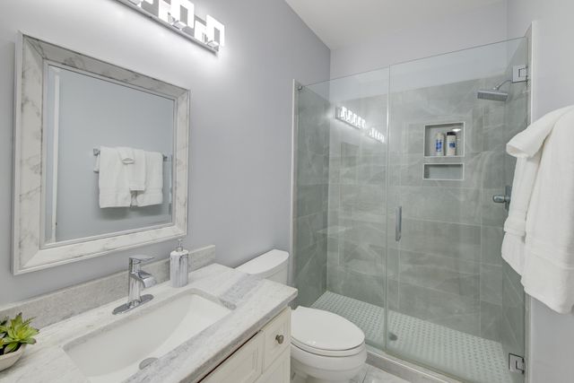 104 Corrientes Court, Summerville, SC 29483