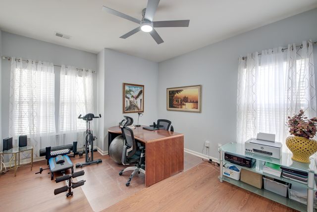 104 Corrientes Court, Summerville, SC 29483