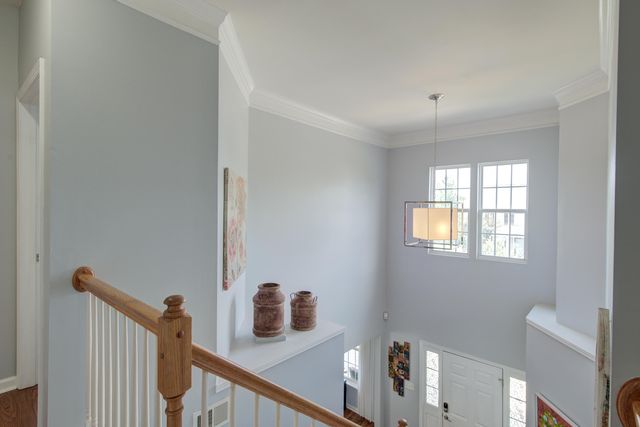 104 Corrientes Court, Summerville, SC 29483