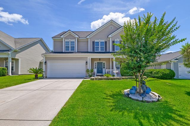 104 Corrientes Court, Summerville, SC 29483