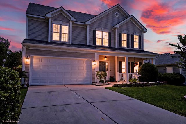 104 Corrientes Court, Summerville, SC 29483