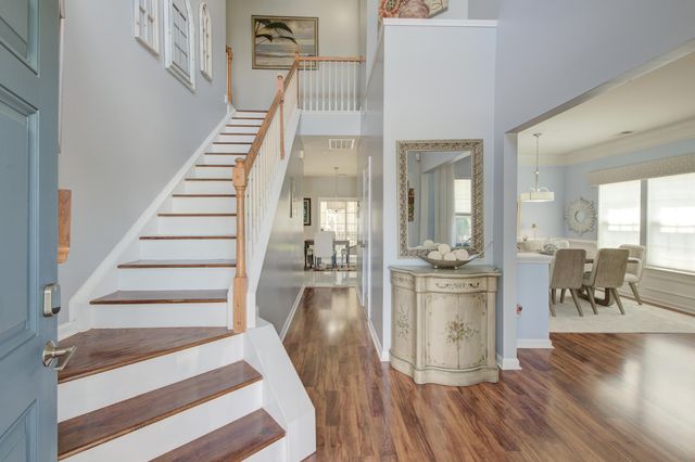 104 Corrientes Court, Summerville, SC 29483