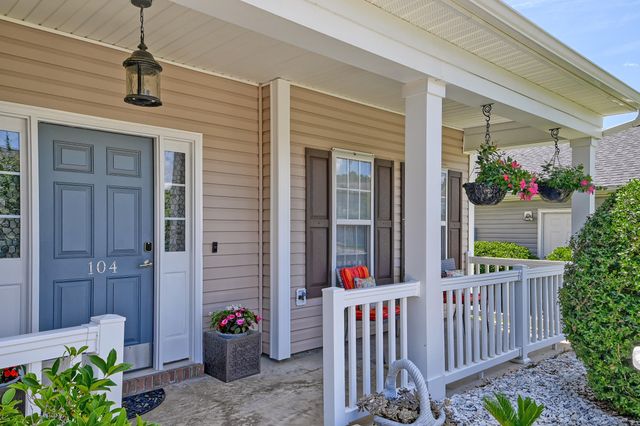 104 Corrientes Court, Summerville, SC 29483