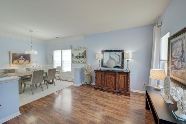 104 Corrientes Court, Summerville, SC 29483