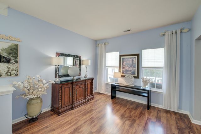 104 Corrientes Court, Summerville, SC 29483