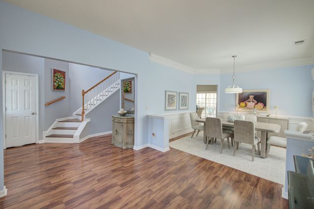 104 Corrientes Court, Summerville, SC 29483