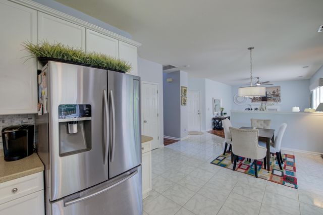 104 Corrientes Court, Summerville, SC 29483