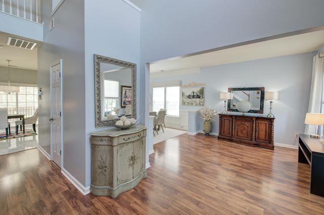 104 Corrientes Court, Summerville, SC 29483