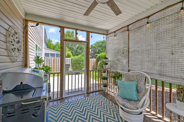 104 Corrientes Court, Summerville, SC 29483