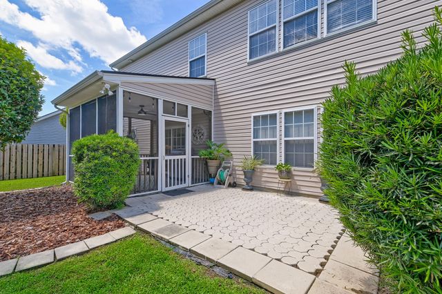 104 Corrientes Court, Summerville, SC 29483