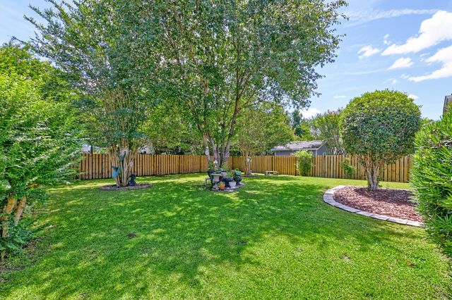 104 Corrientes Court, Summerville, SC 29483