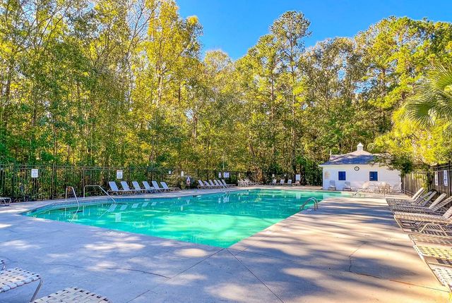 104 Corrientes Court, Summerville, SC 29483