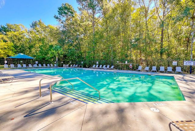 104 Corrientes Court, Summerville, SC 29483
