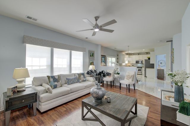 104 Corrientes Court, Summerville, SC 29483