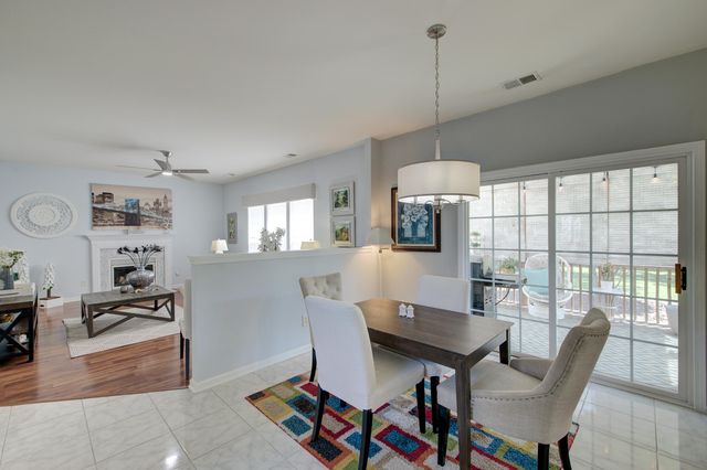 104 Corrientes Court, Summerville, SC 29483