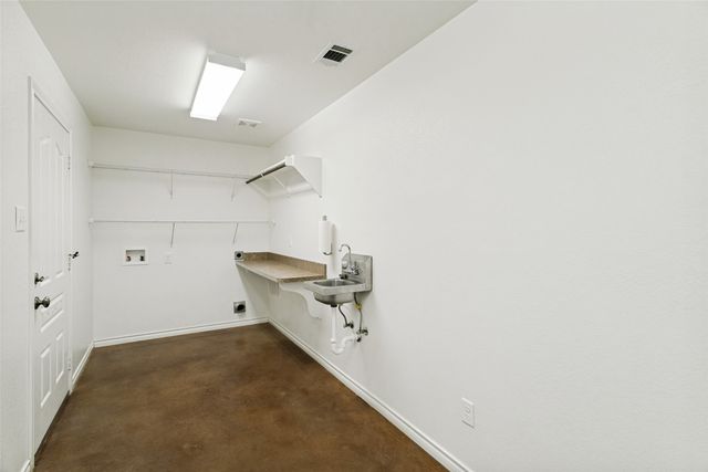 173 Miramar Circle, Weatherford, TX 76085