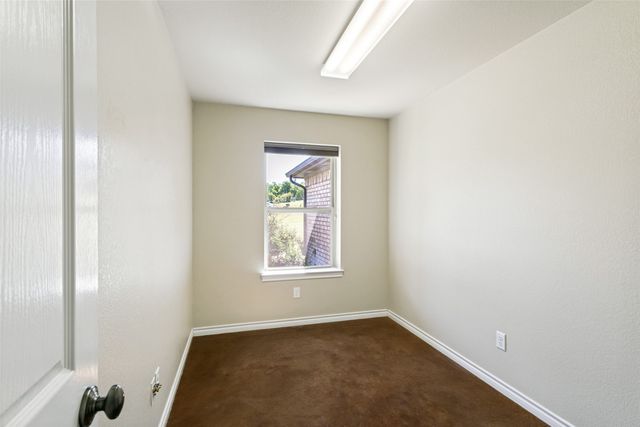 173 Miramar Circle, Weatherford, TX 76085