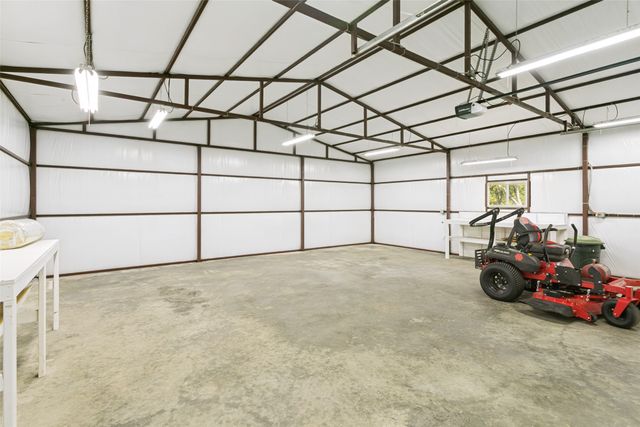 173 Miramar Circle, Weatherford, TX 76085