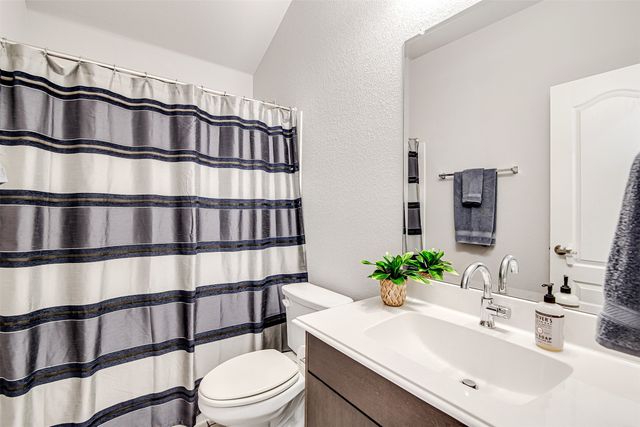 1109 Nighthawk Trail, Alvarado, TX 76009
