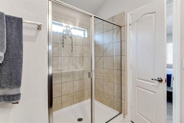 1109 Nighthawk Trail, Alvarado, TX 76009