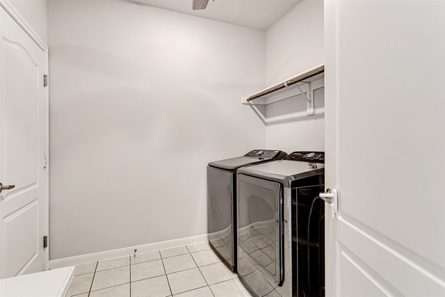 1109 Nighthawk Trail, Alvarado, TX 76009