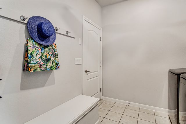 1109 Nighthawk Trail, Alvarado, TX 76009