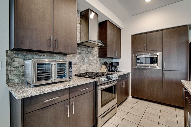 1109 Nighthawk Trail, Alvarado, TX 76009