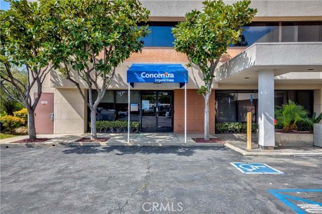 6520 N Irwindale Avenue, Irwindale, CA 91702