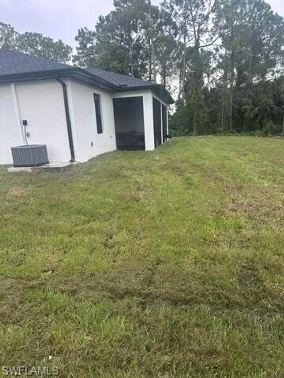 2245-2247 Fairway DR, LEHIGH ACRES, FL 33973 — photo 4