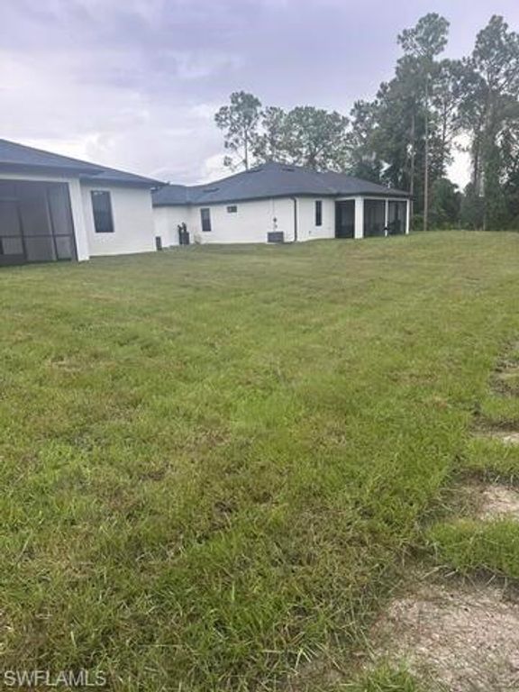 2245-2247 Fairway DR, LEHIGH ACRES, FL 33973 — photo 5
