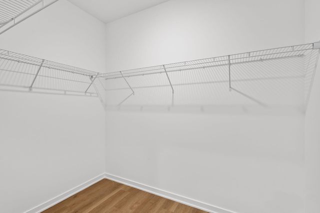 7884 W 106th Place, Crown Point, IN 46307