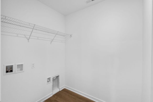 7884 W 106th Place, Crown Point, IN 46307