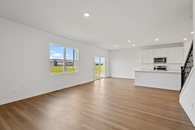 7884 W 106th Place, Crown Point, IN 46307